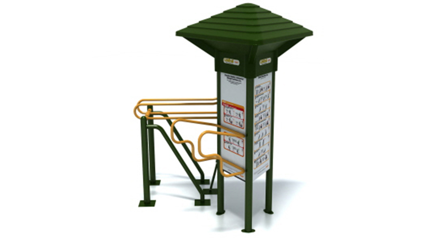 LAWS-7R-SM - Web Image 1