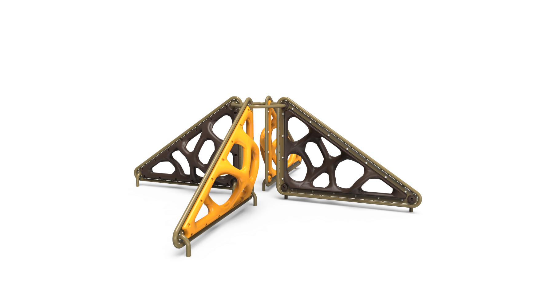 MOD-197 - Web Image 1