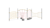 PE-705 - Web Image 1