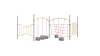 PE-705 - Web Image 2
