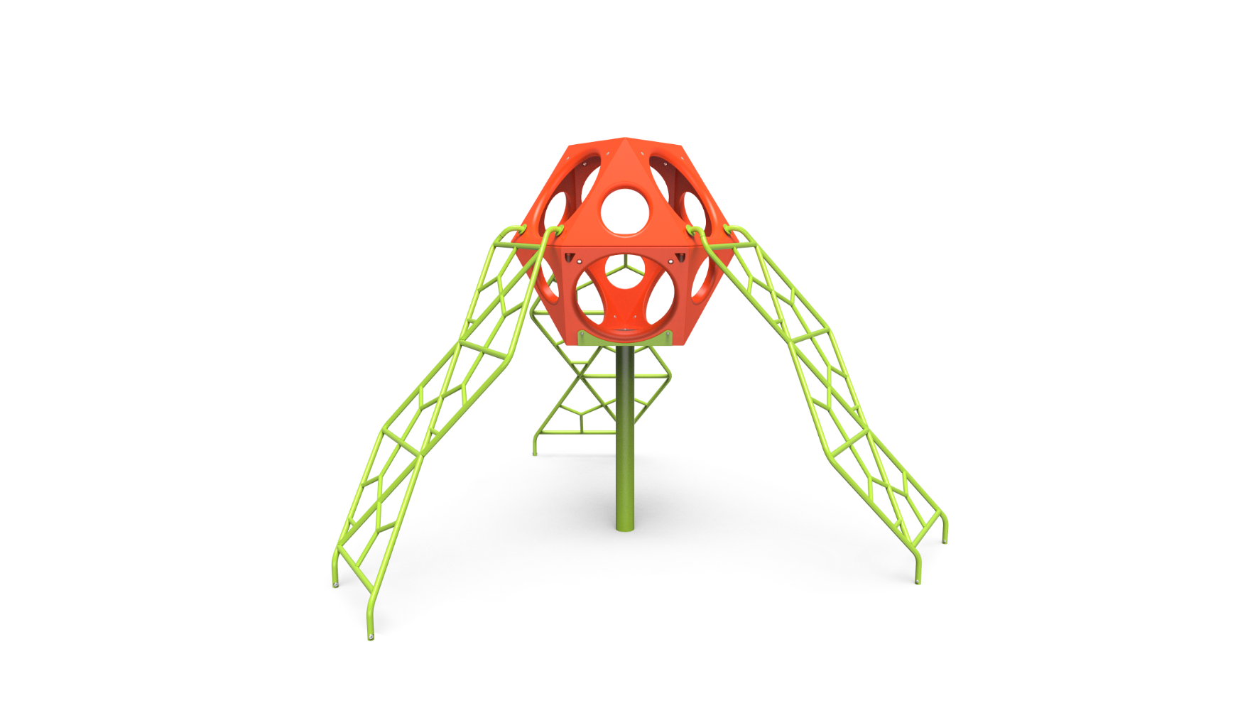 PLAYCUBES-1.1C - Web Image 1