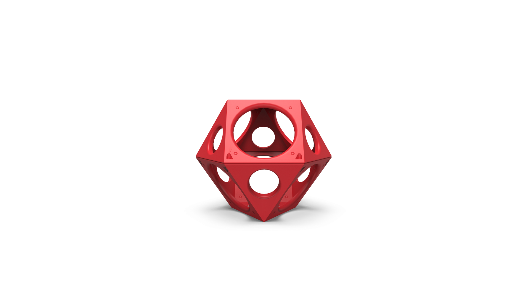 PLAYCUBES-1 - Web Image 1