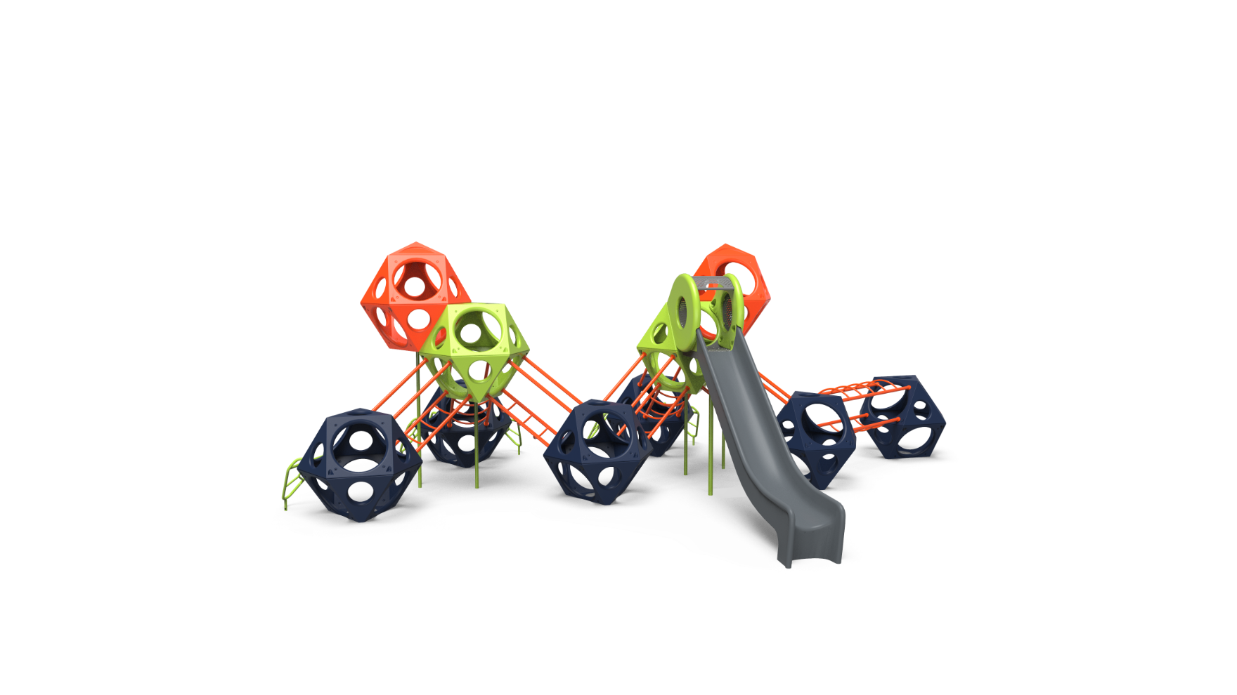 PLAYCUBES-10CSL - Web Image 1