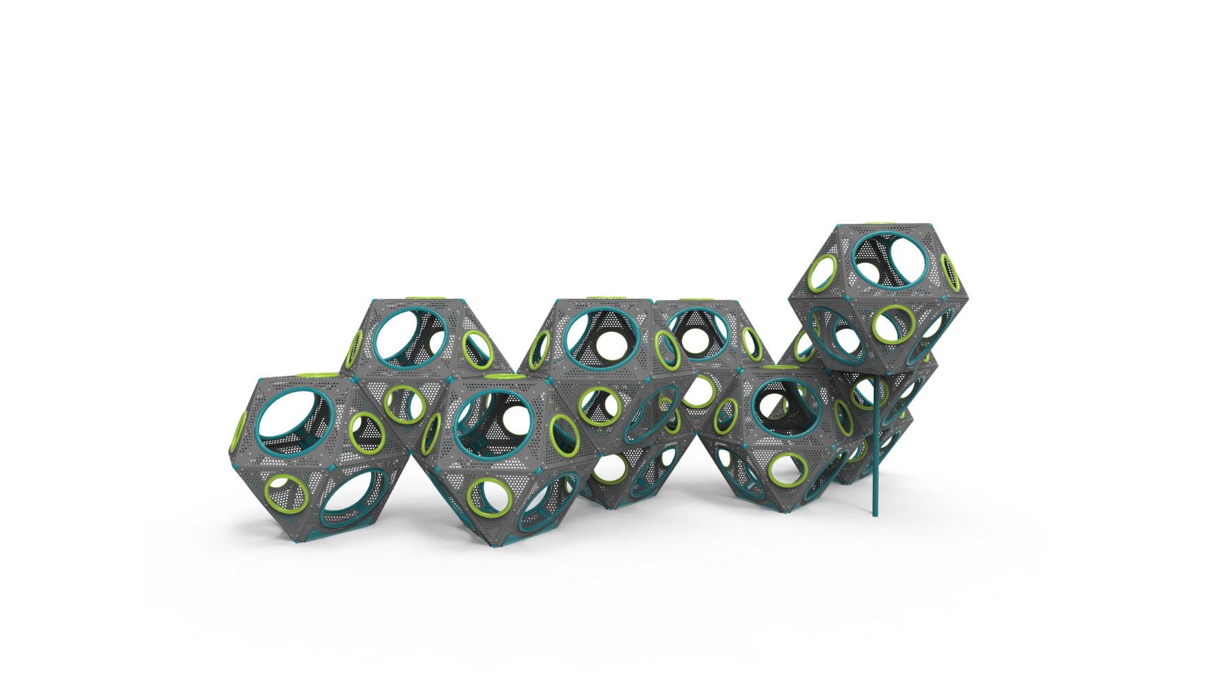 PLAYCUBES-10M - Web Image 1