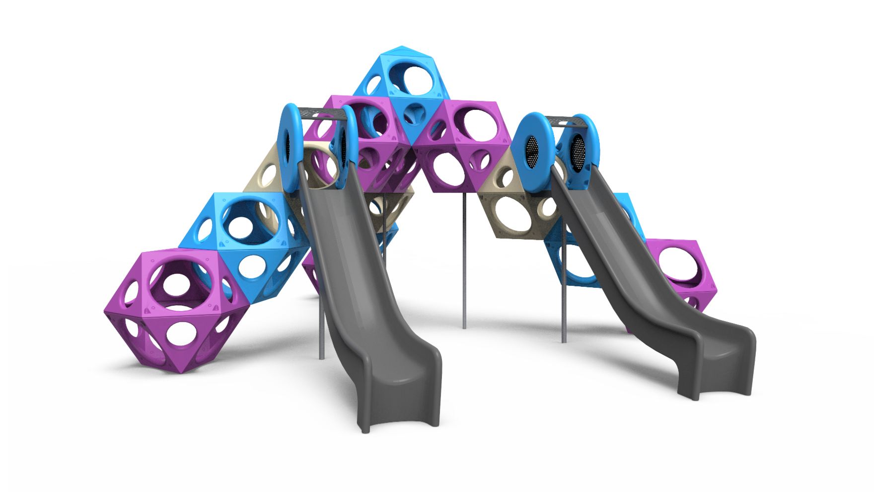 PLAYCUBES-13SL - Web Image 1