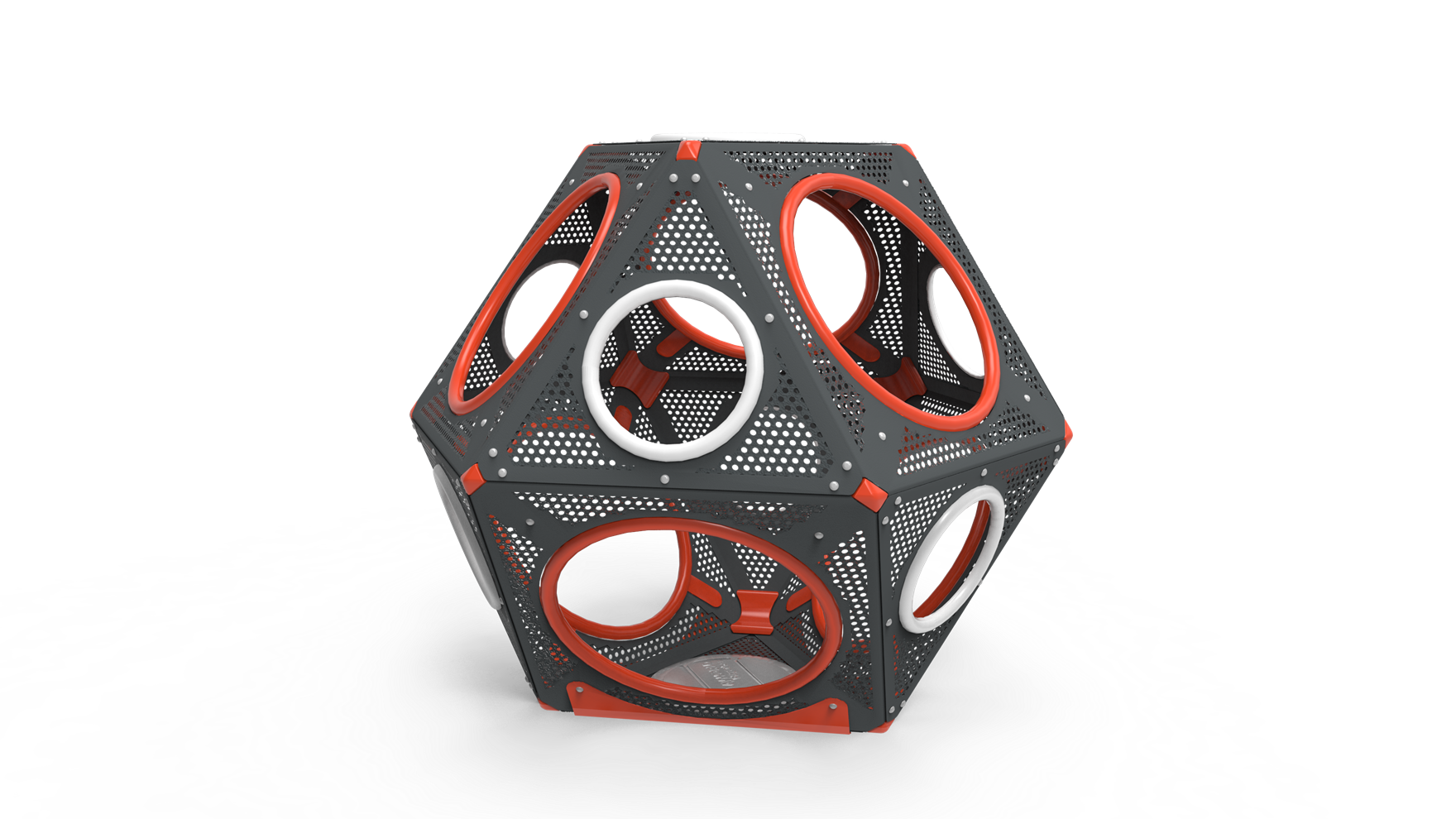 PLAYCUBES-1M - Web Image 1