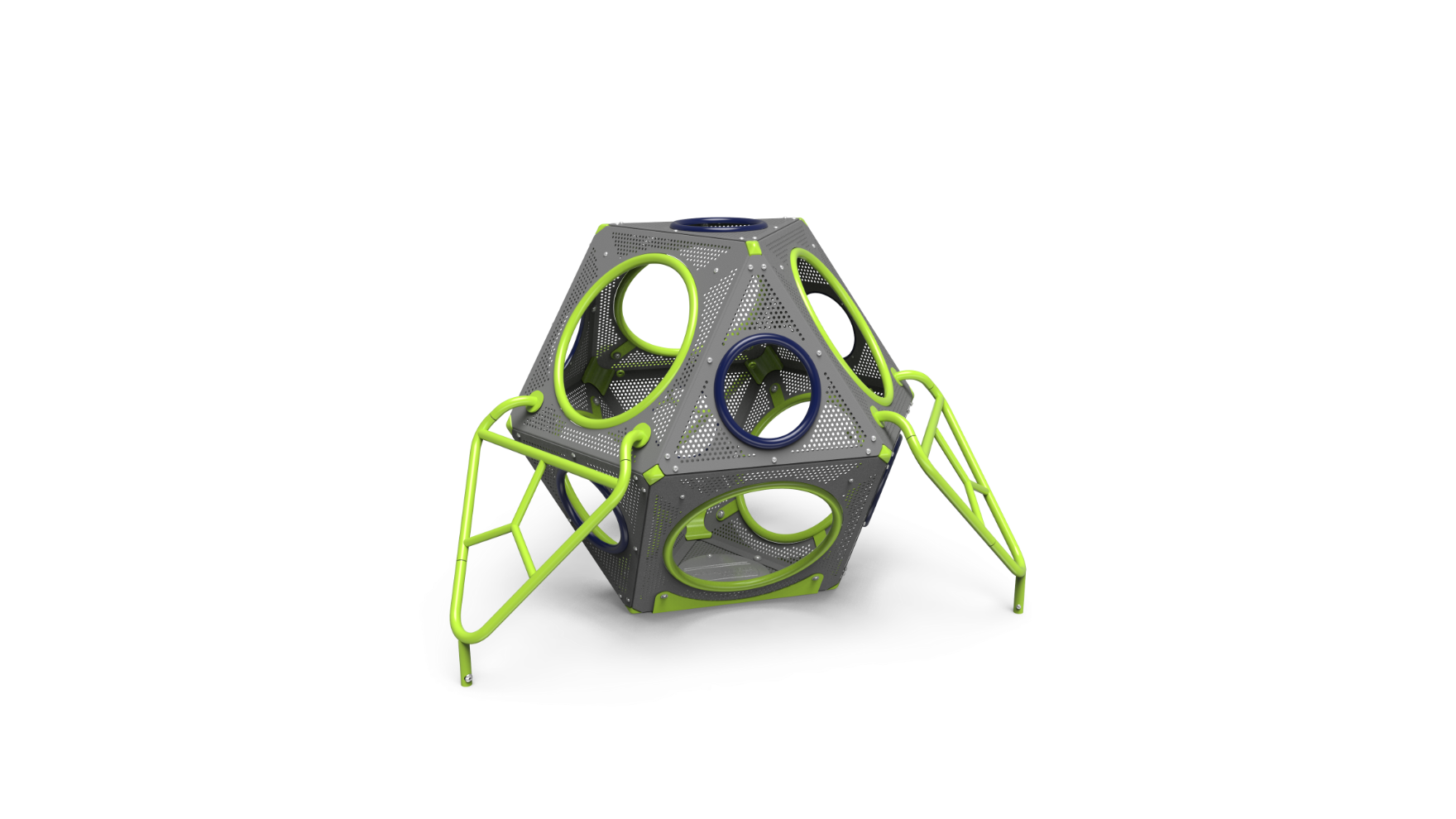 PLAYCUBES-1MC - Web Image 1