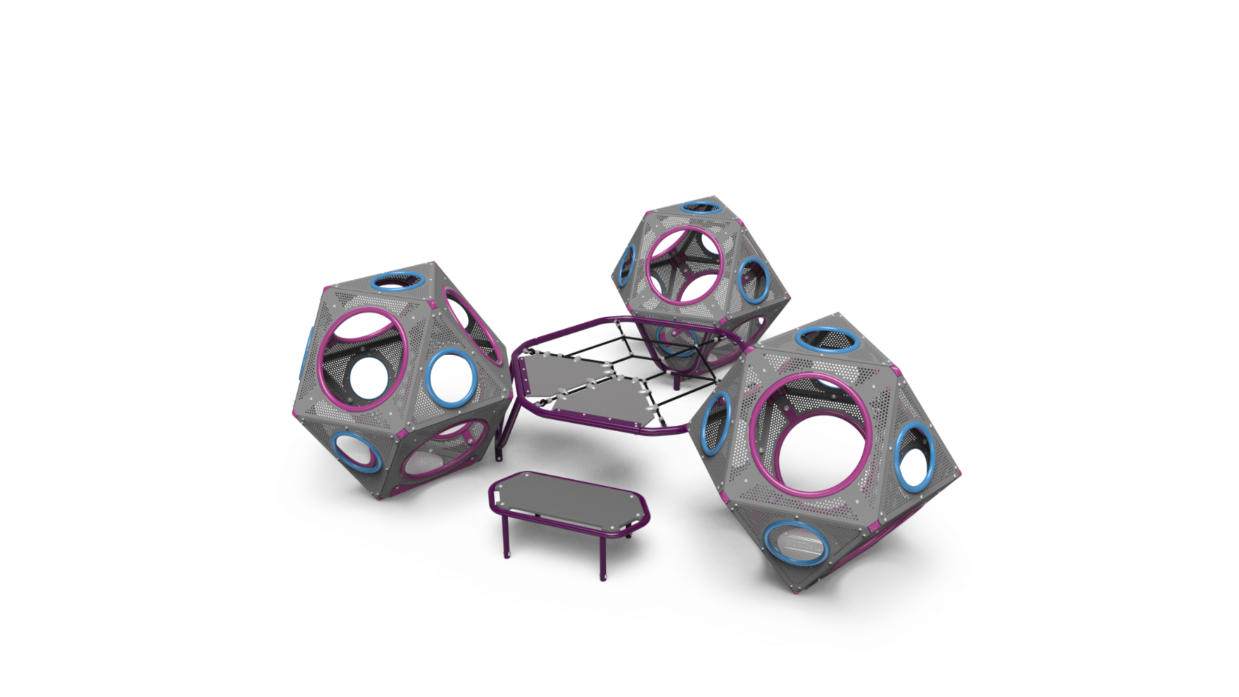 PLAYCUBES-3MN - Web Image 1