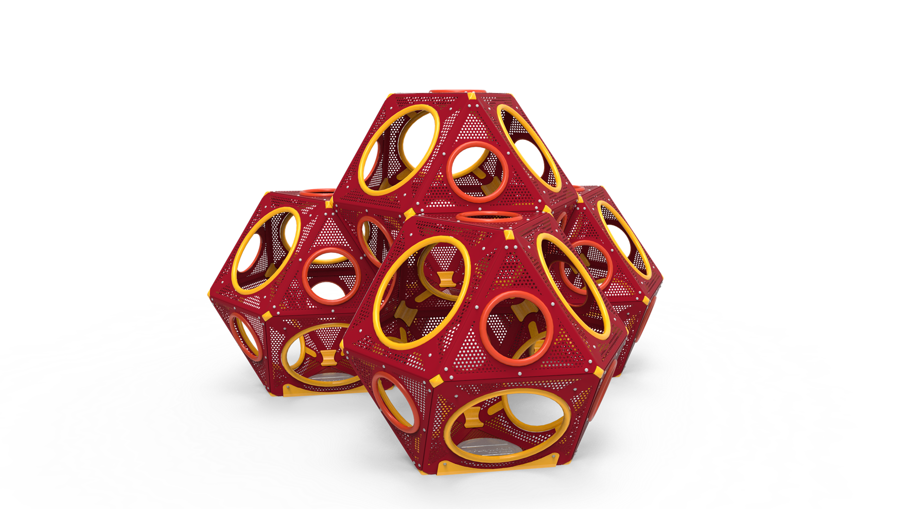 PLAYCUBES-4M - Web Image 1