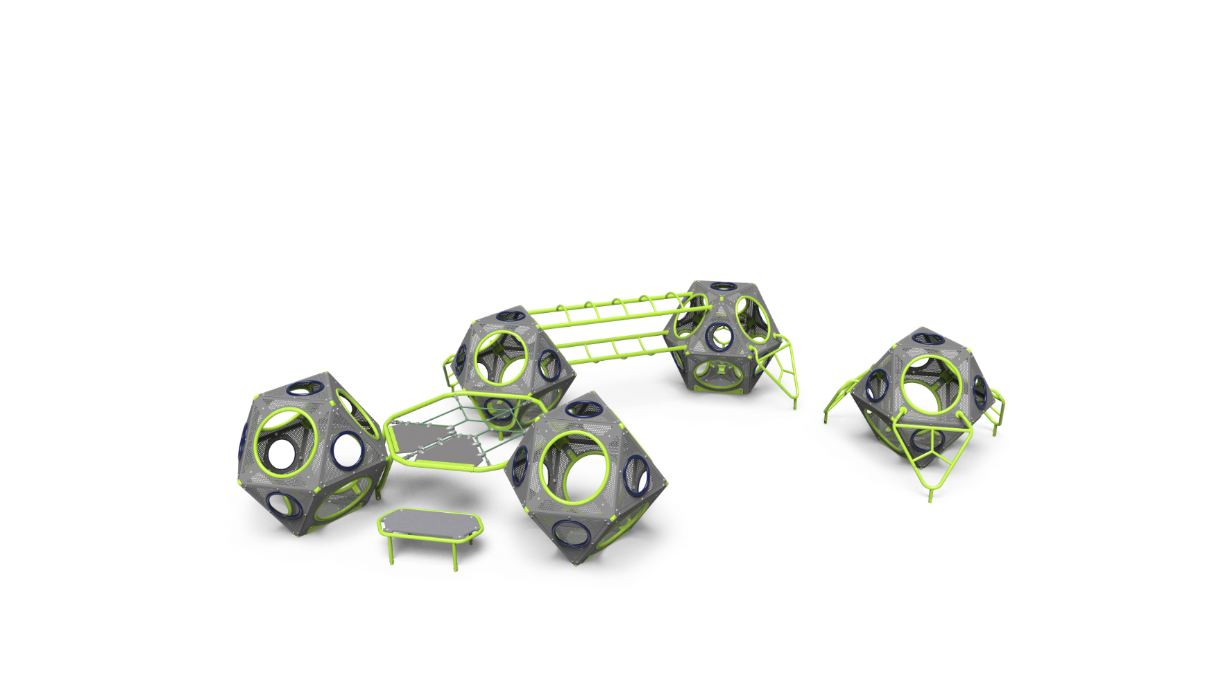 PLAYCUBES-5MCN - Web Image 1