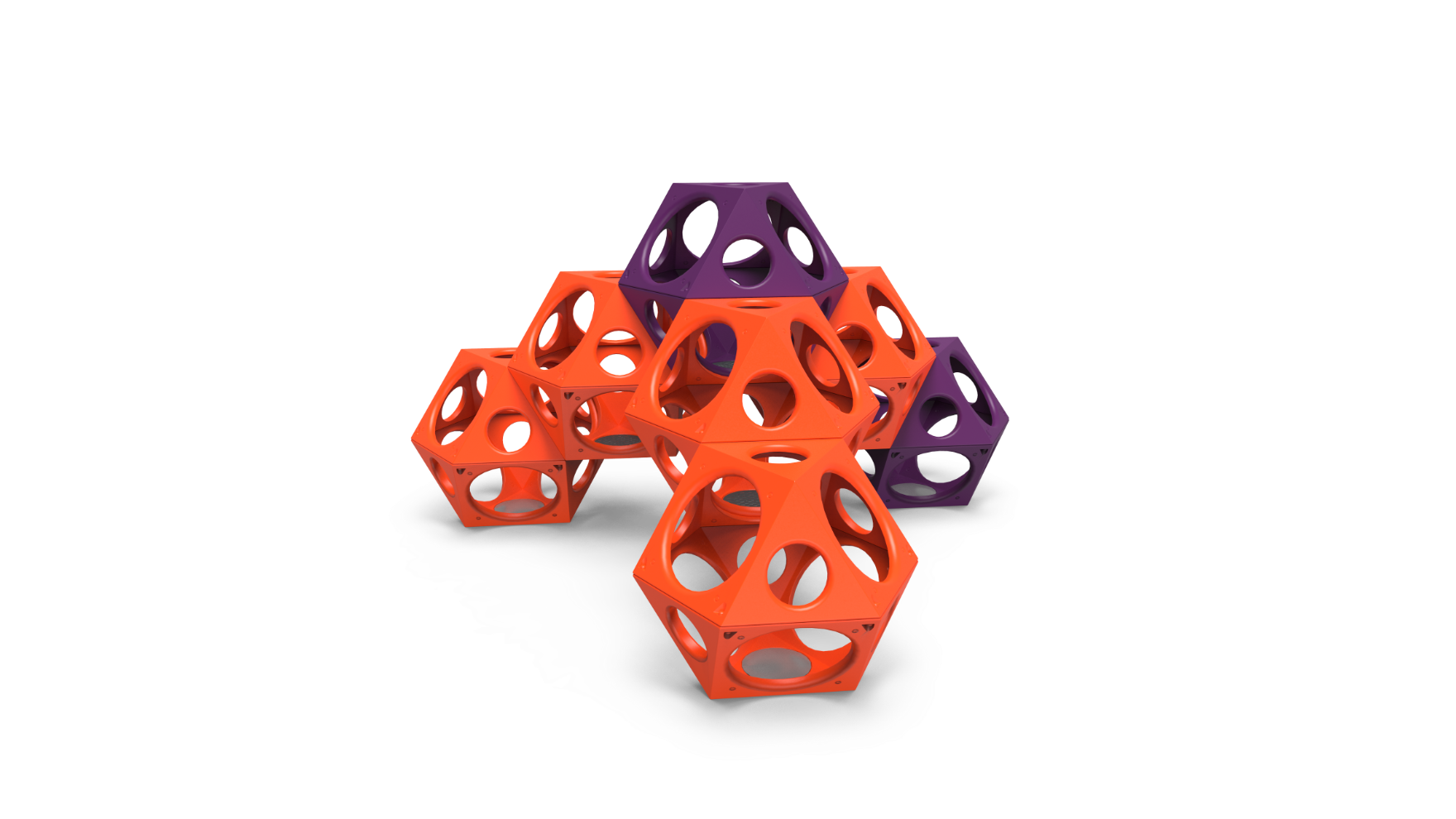 PLAYCUBES-7 - Web Image 1