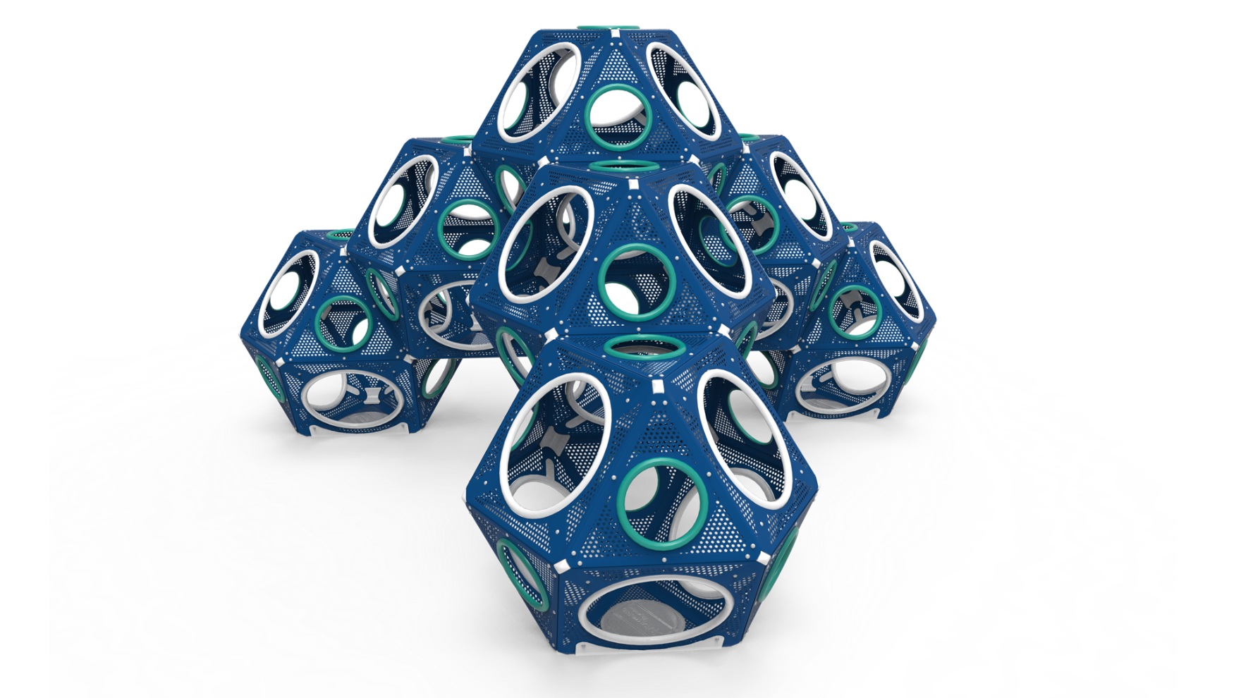 PLAYCUBES-7M - Web Image 1