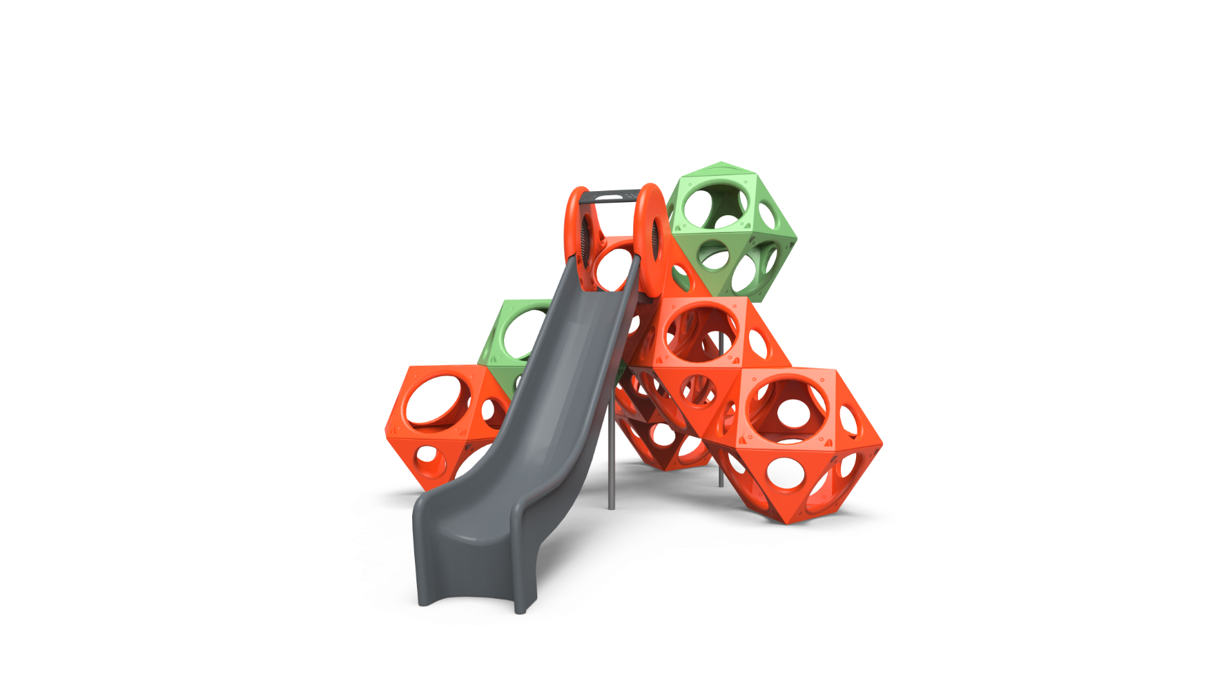 PLAYCUBES-8SL - Web Image 1