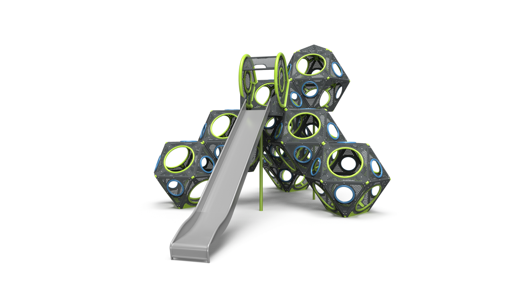 PLAYCUBES-8SLM - Web Image 1