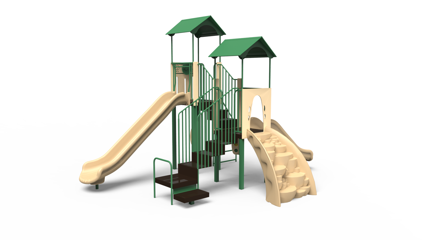 PSD-1103-FTD - Web Image 1