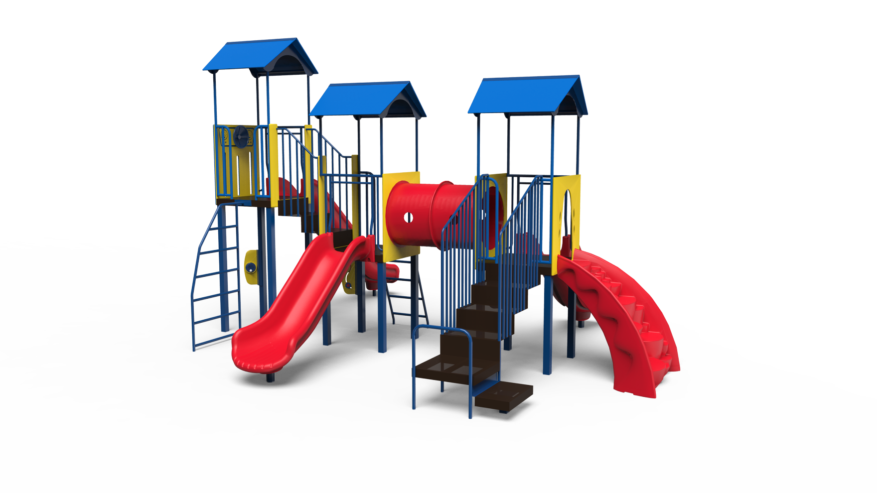 PSD-1104-FTD - Web Image 1