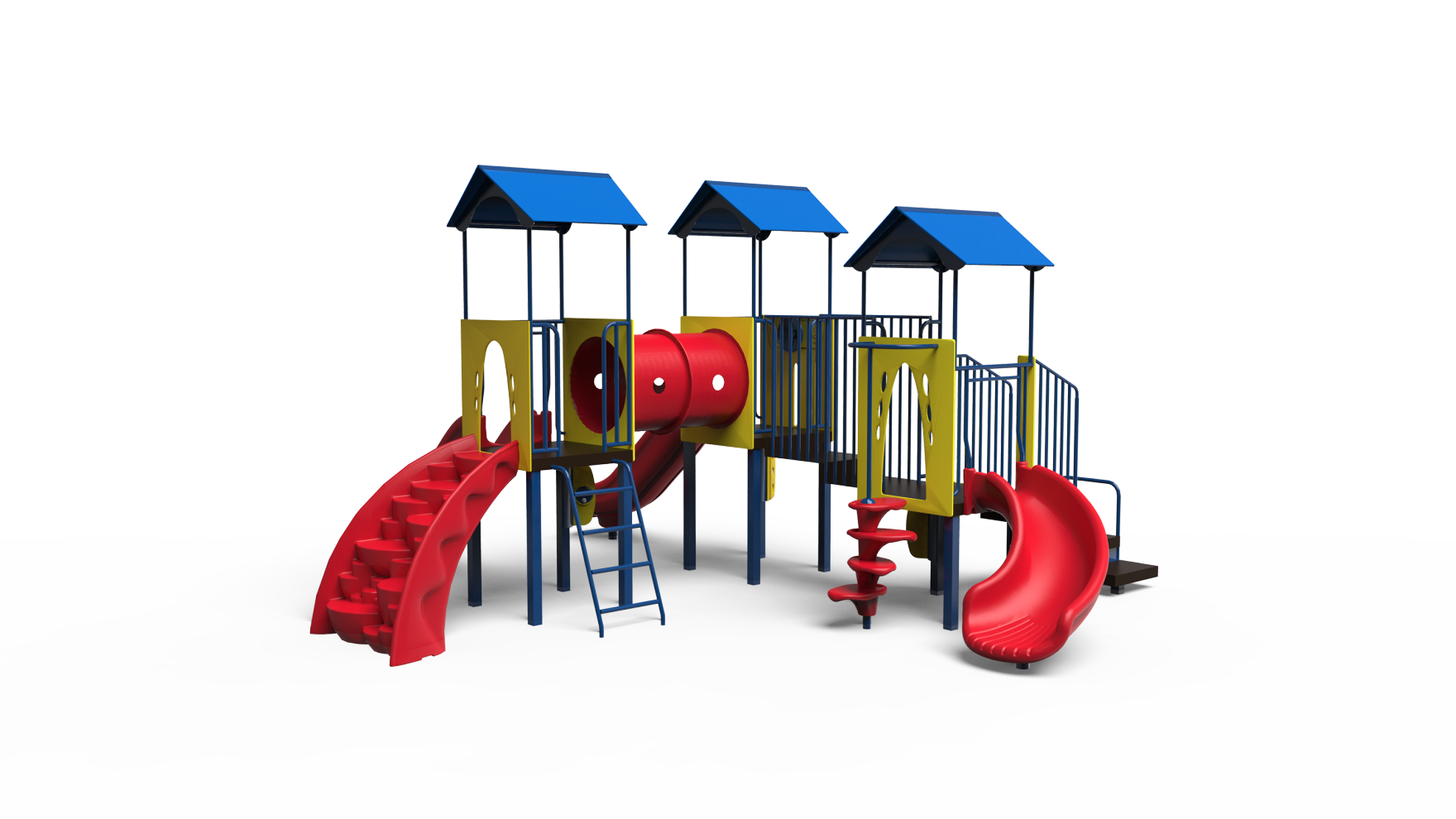 PSD-1108-FTD - Web Image 1