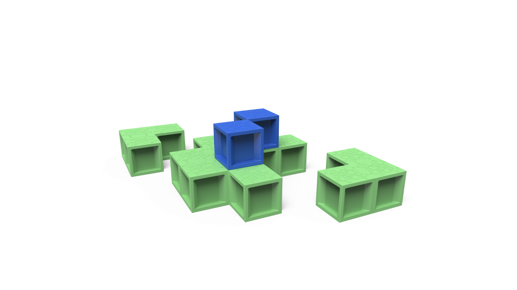 QB-1601 - Web Image 1