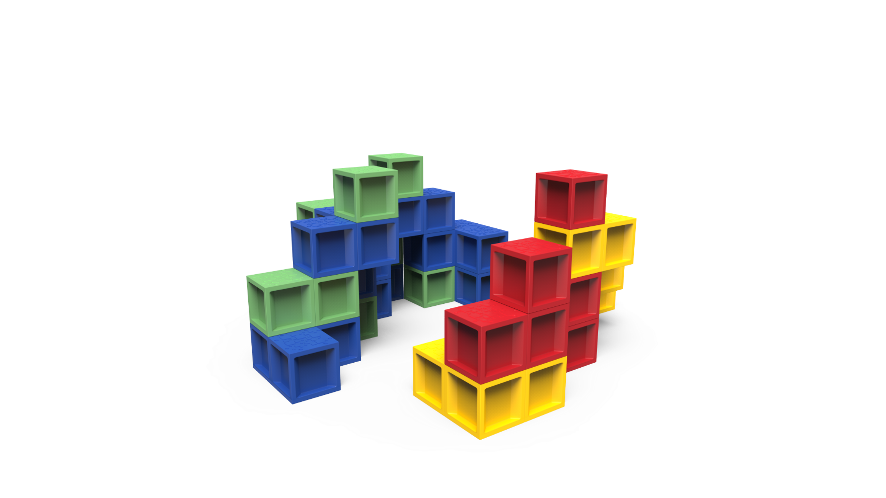 QB-1603 - Web Image 1