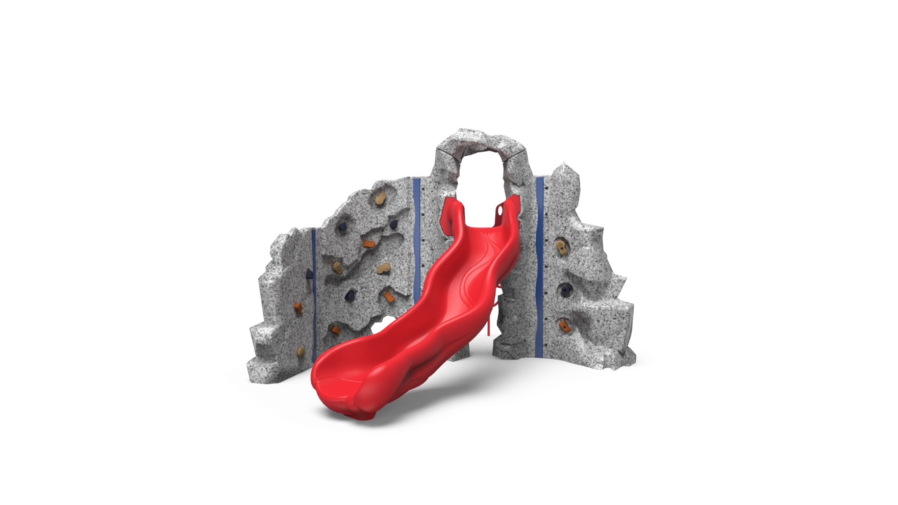 RB-1005 - Web Image 1