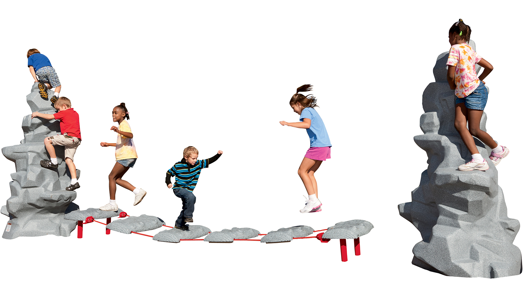 RB-1200 - Web Image 1