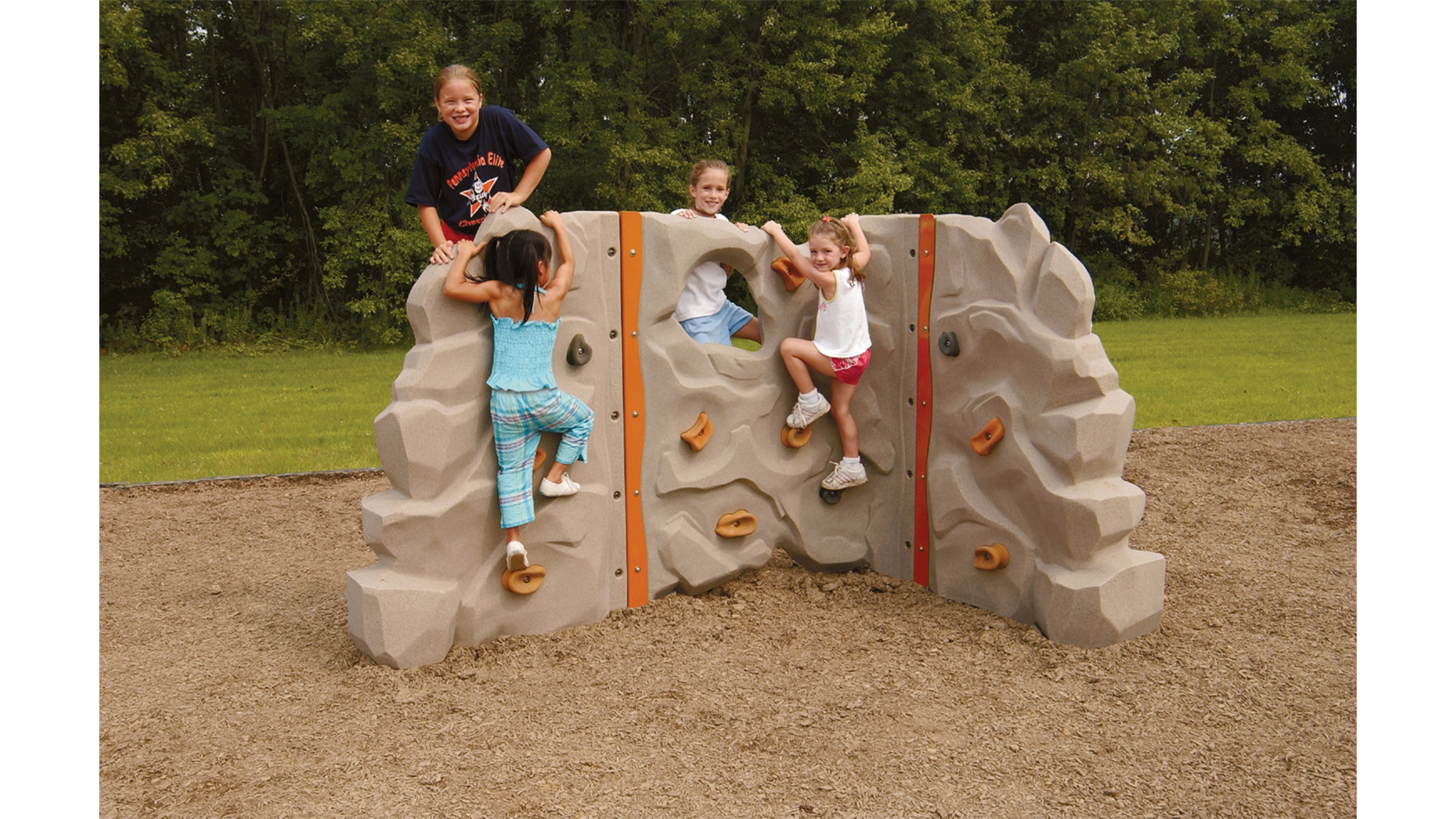 RB-305 - Web Image 1