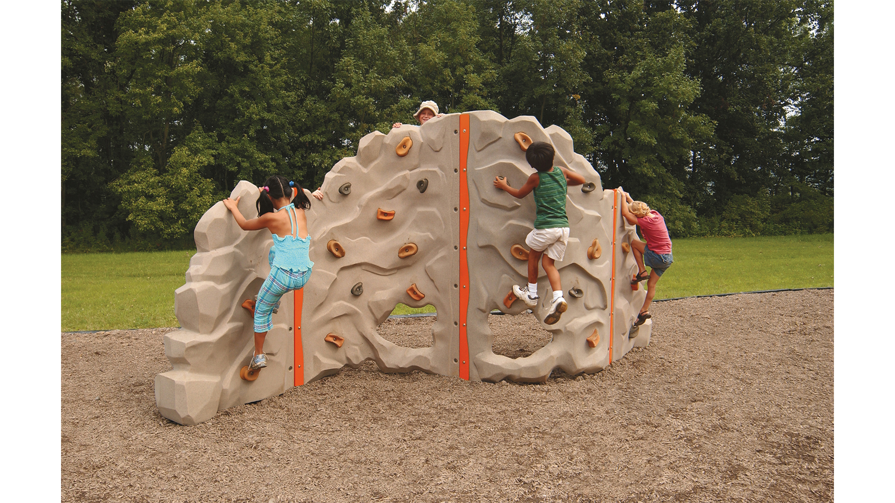 RB-310 - Web Image 1