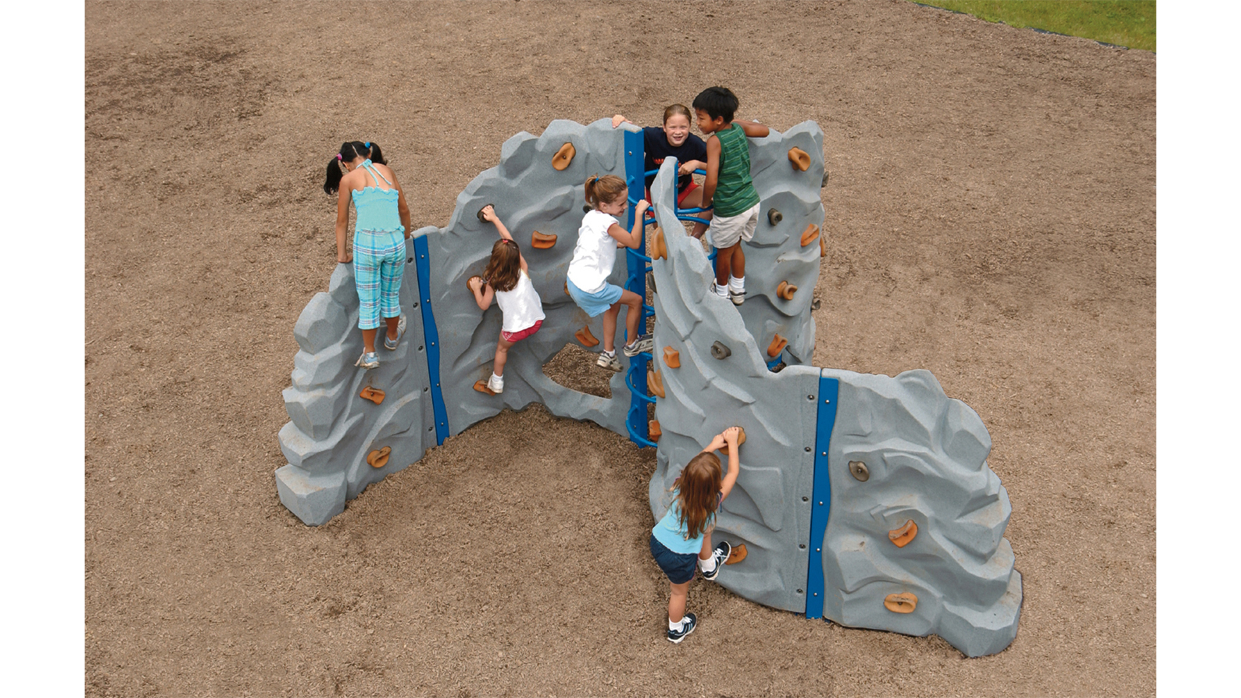 RB-315 - Web Image 1