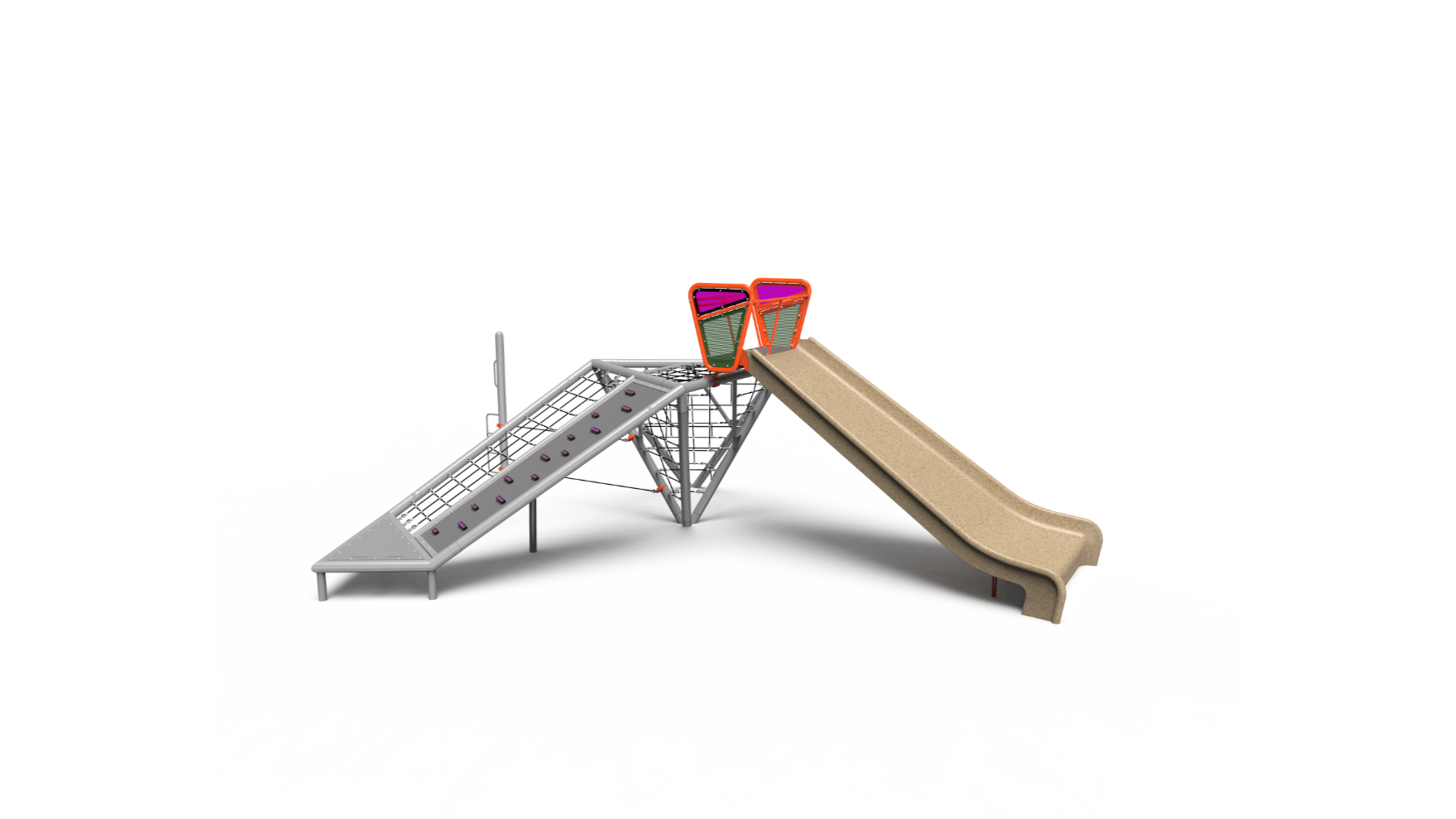 RS-2300 - Web Image 1