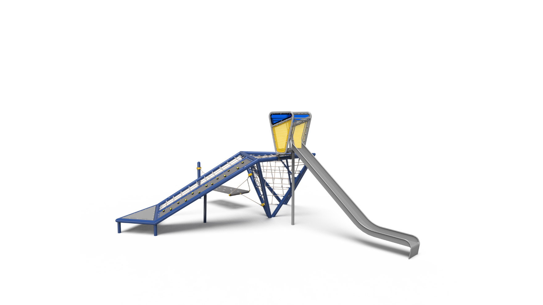 RS-2305 - Web Image 1