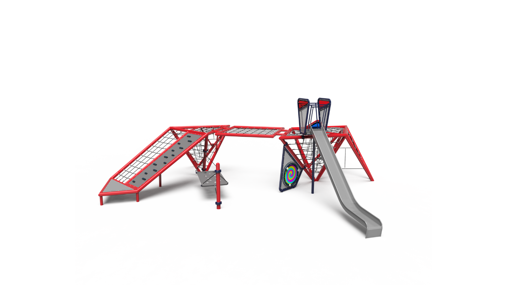 RS-2310 - Web Image 1