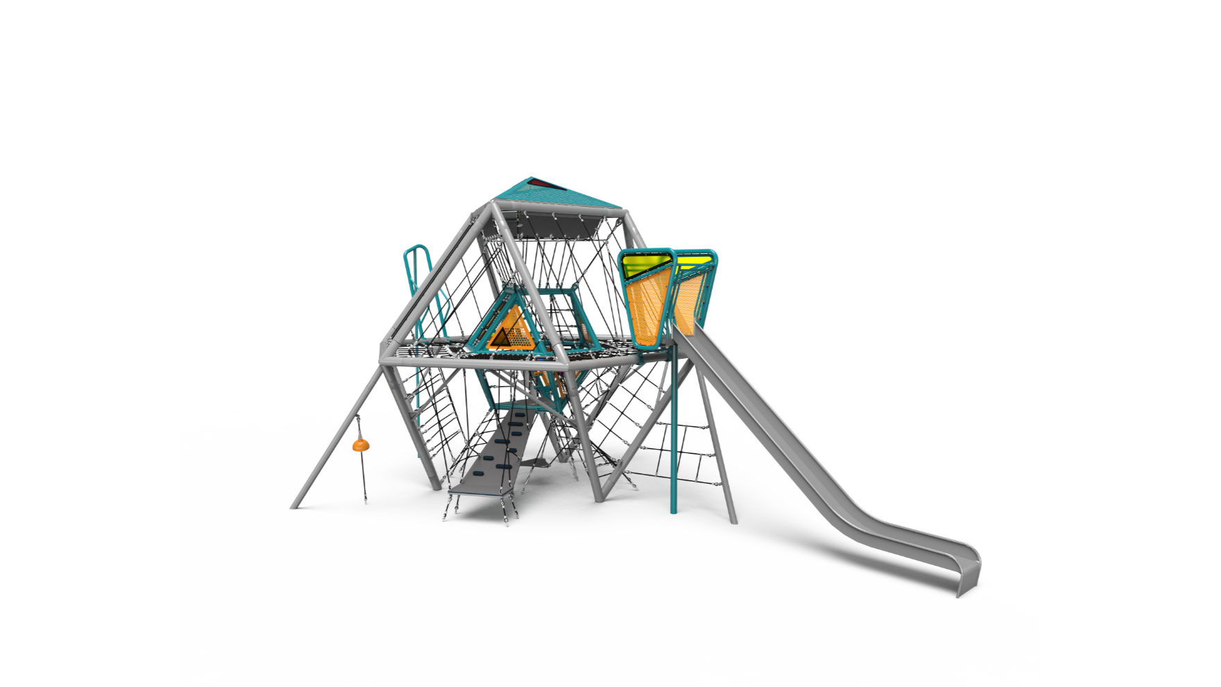 RS-2315 - Web Image 1