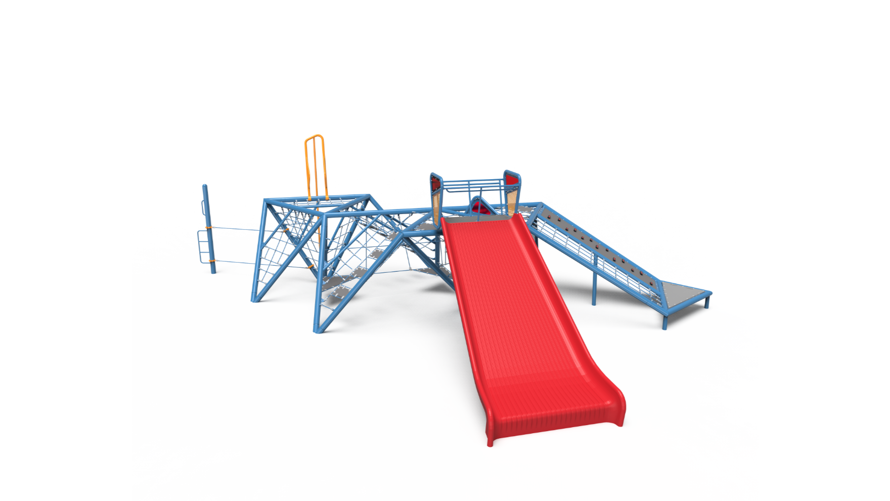 RS-2325 - Web Image 1