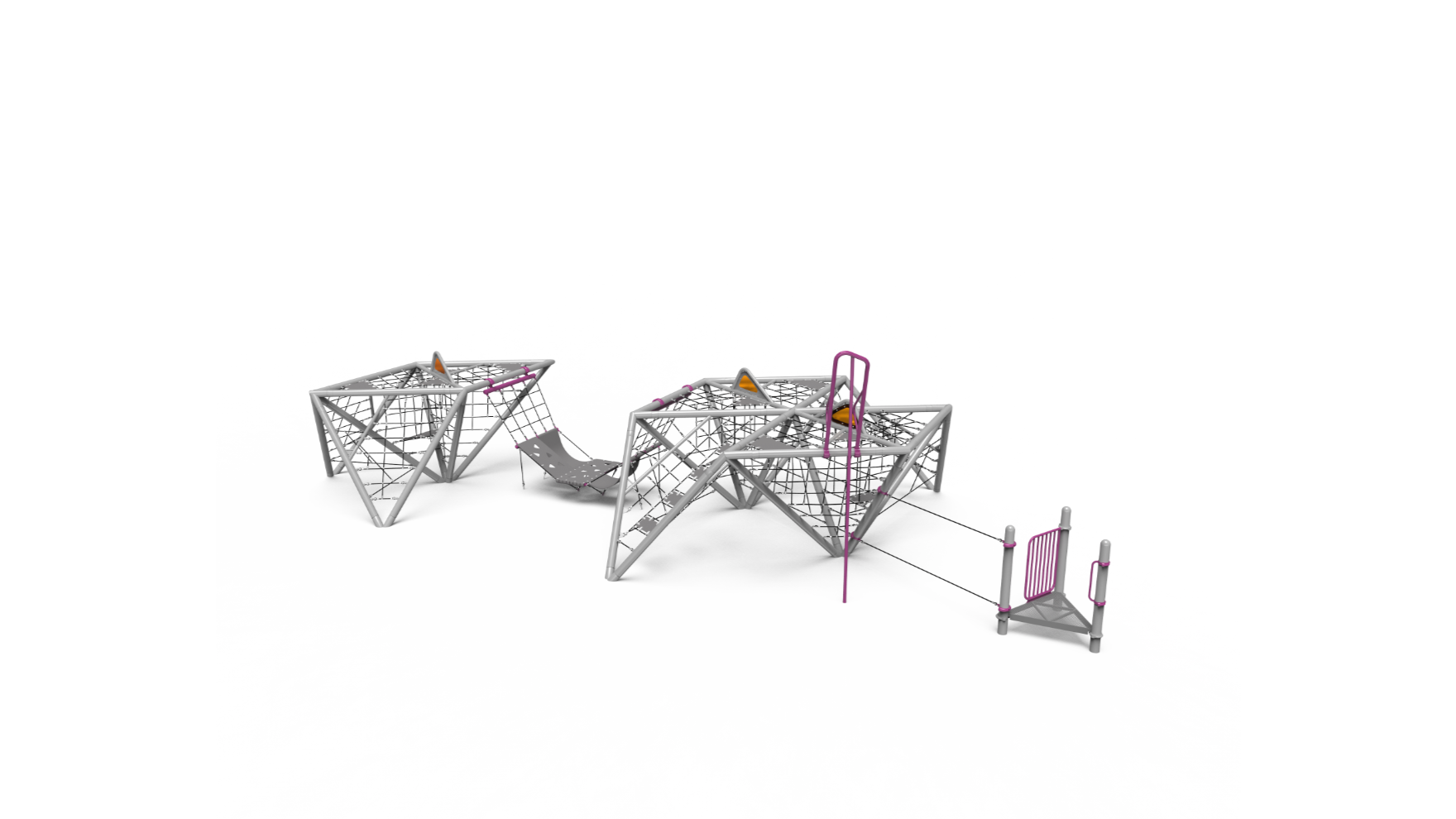 RS-2330 - Web Image 1