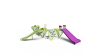 RS-2340 - Web Image 1