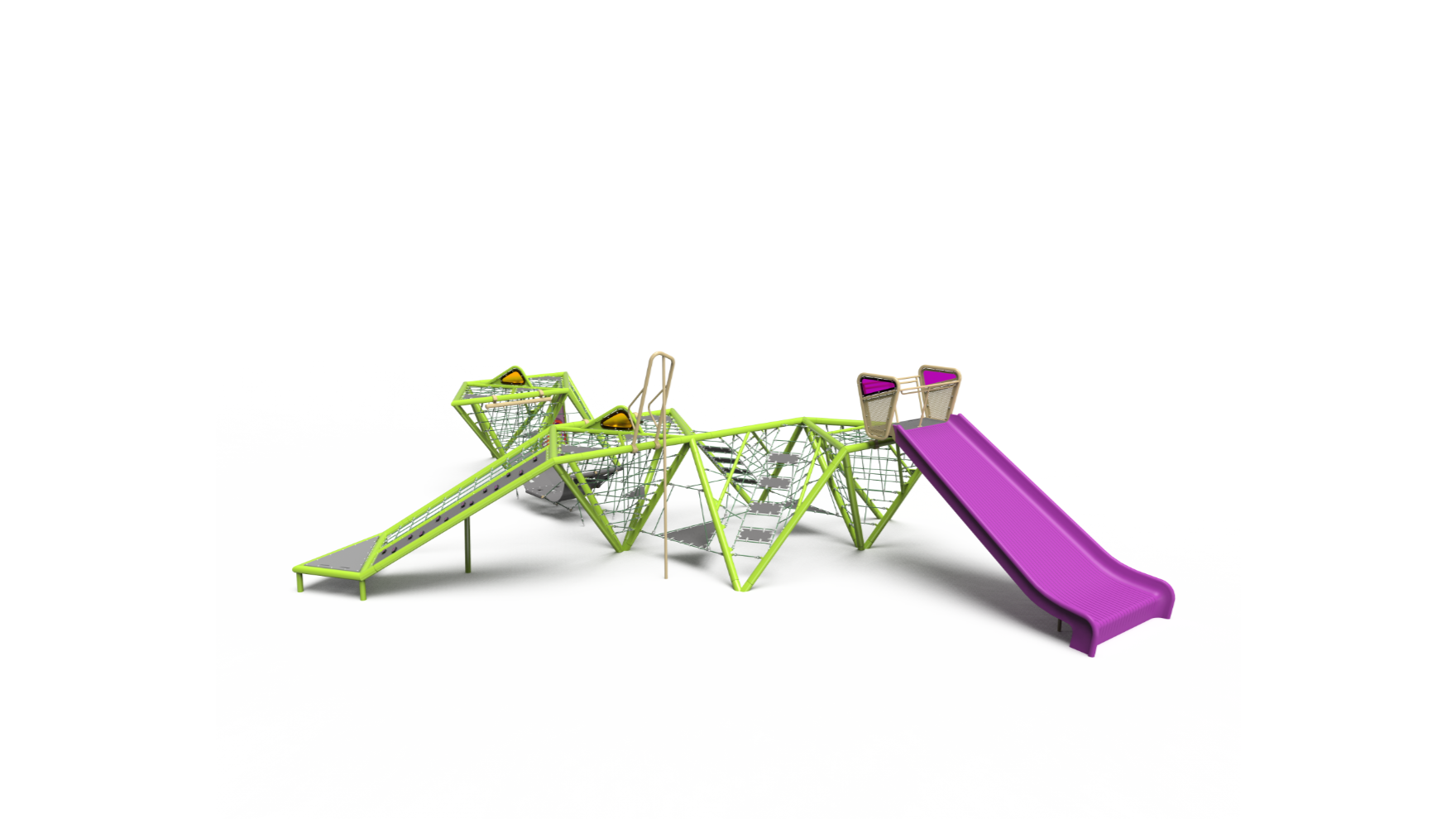 RS-2340 - Web Image 1