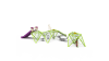 RS-2340 - Web Image 2