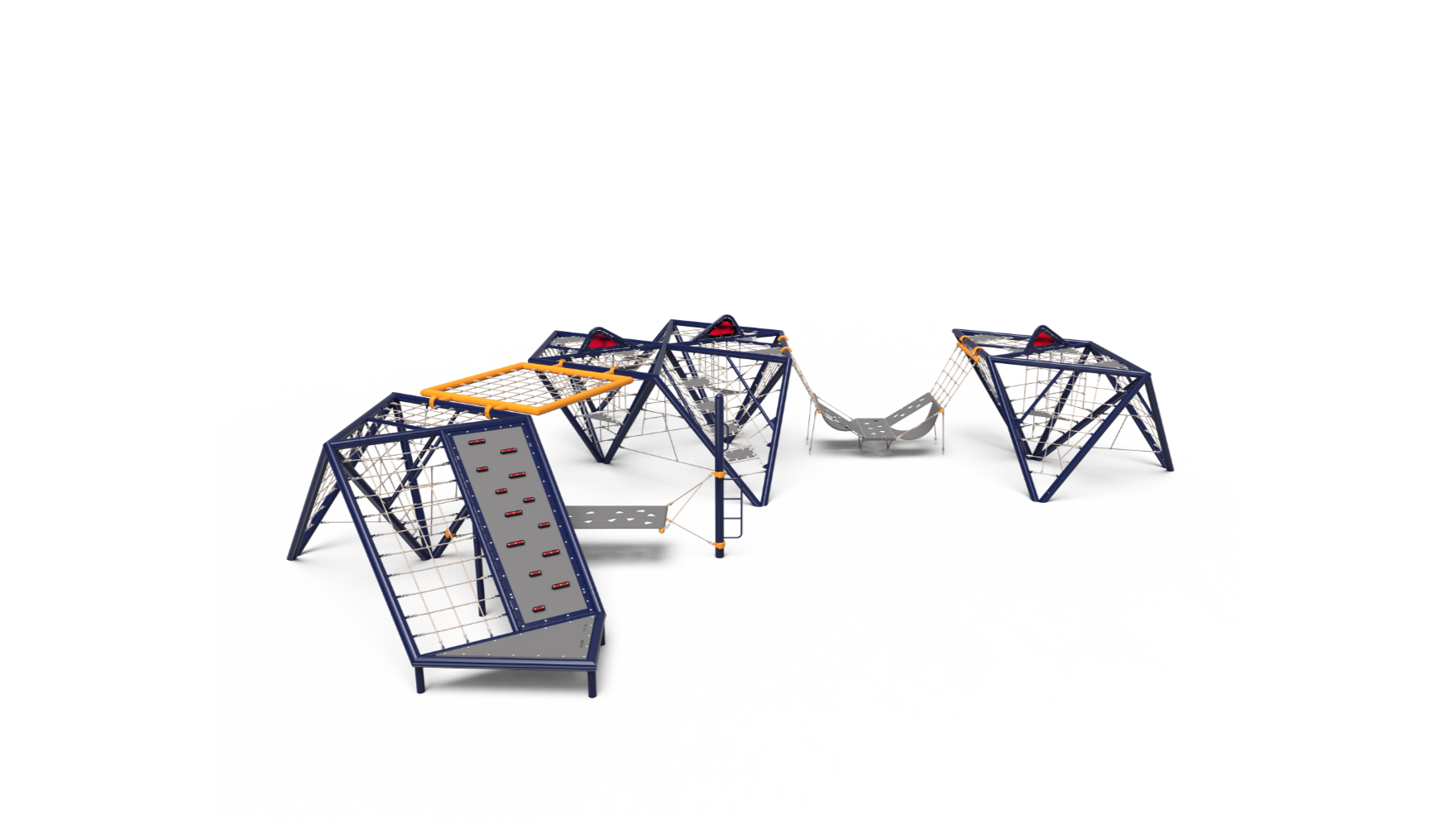 RS-2345 - Web Image 1