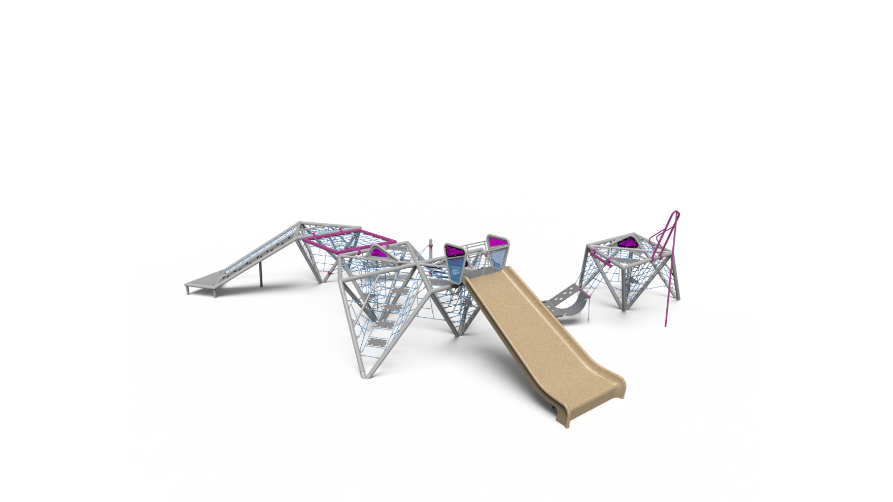 RS-2355 - Web Image 1