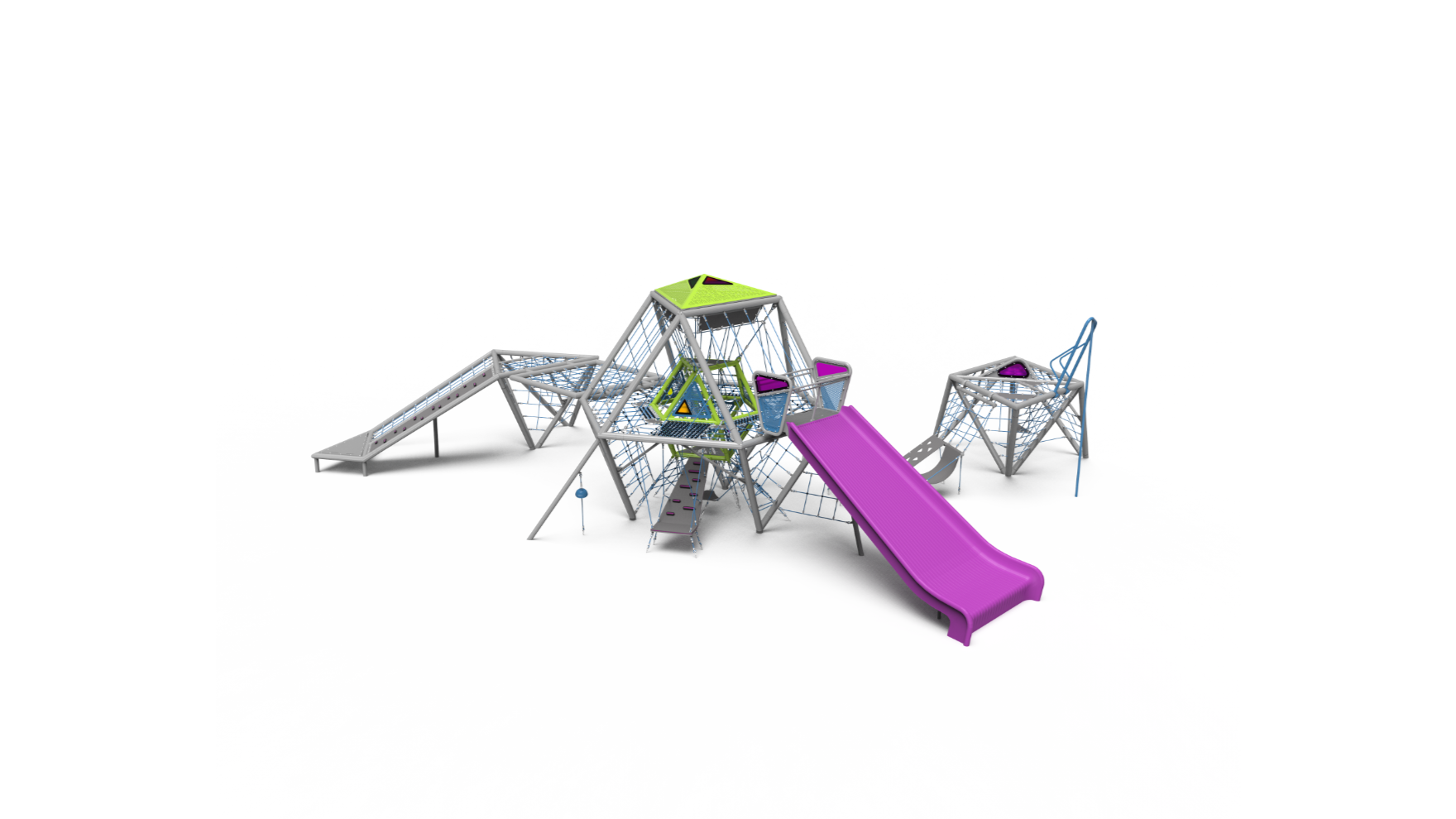 RS-2360 - Web Image 1