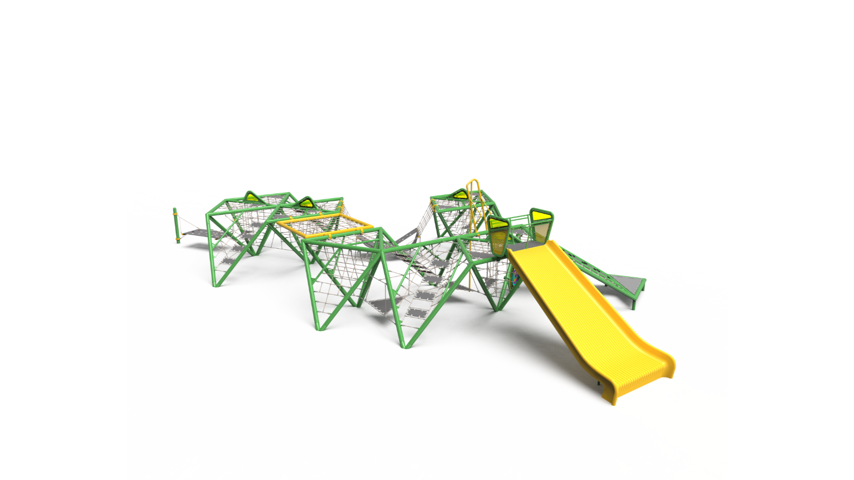 RS-2365 - Web Image 1