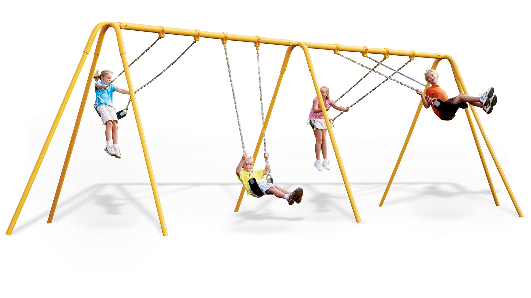 SWING-HD-8-4 - Web Image 1