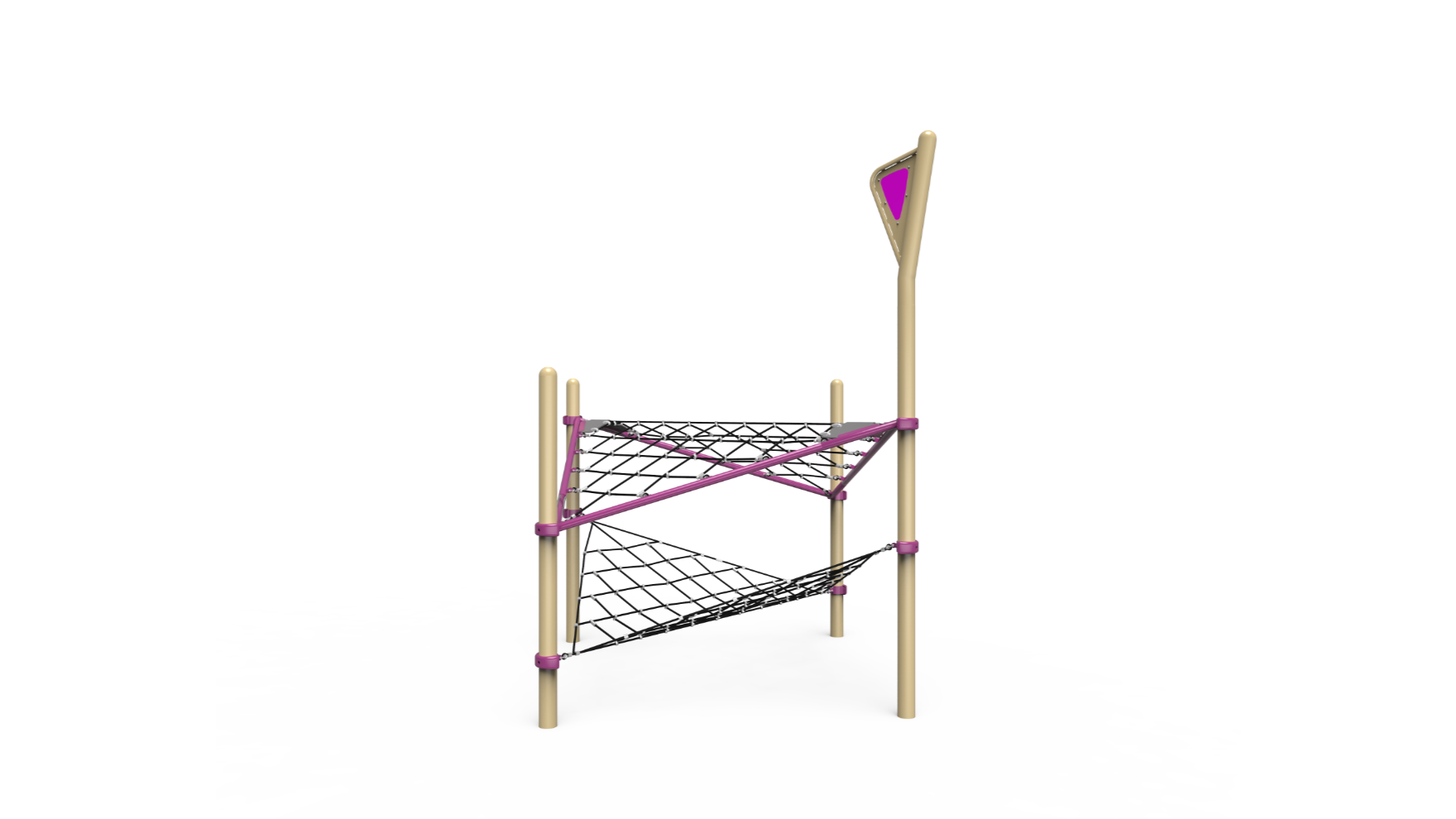 TZ-2300 - Web Image 1