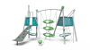 UC-1730 - Web Image 1