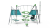 UC-1730 - Web Image 2