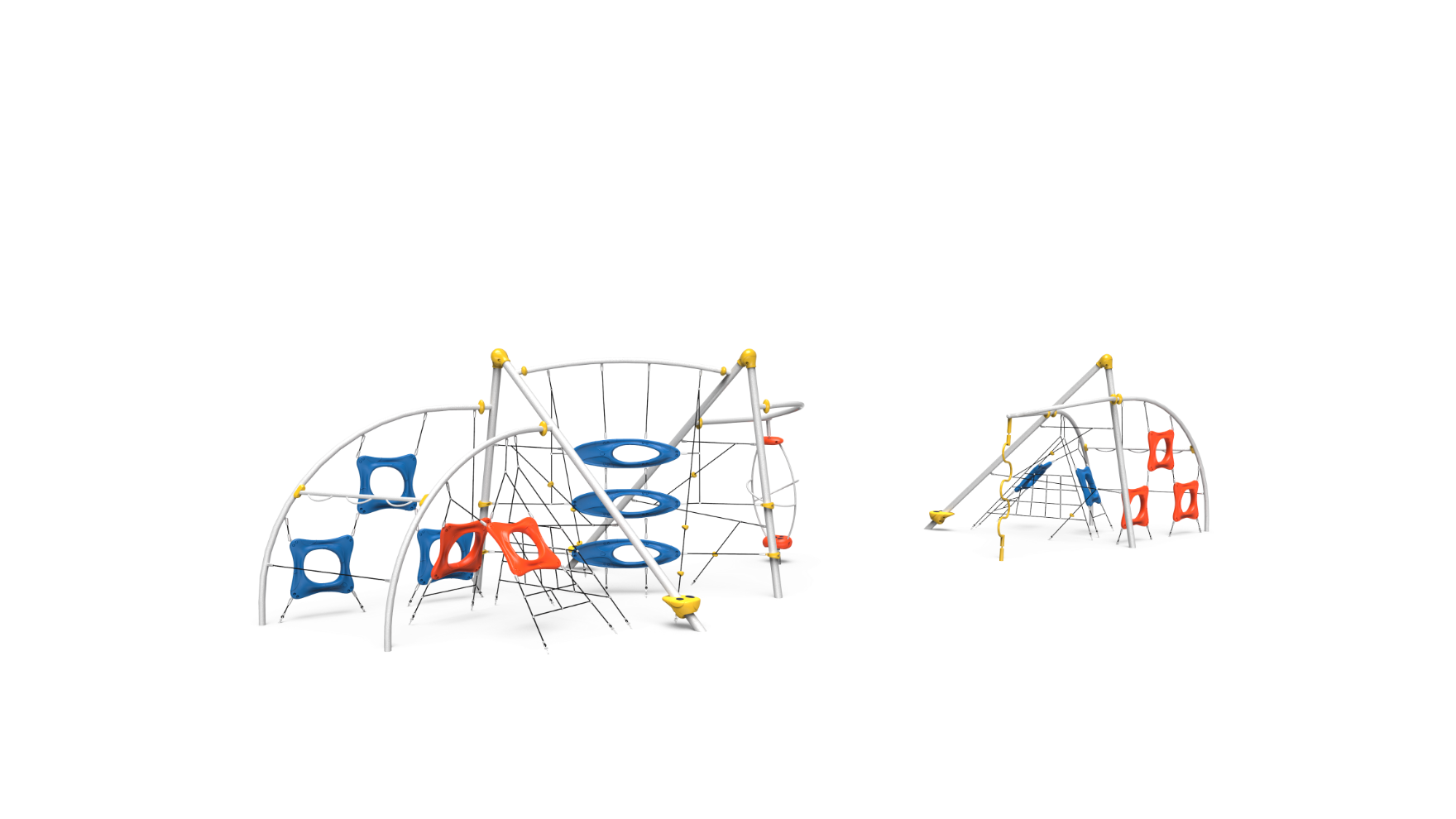 UC-1740 - Web Image 1