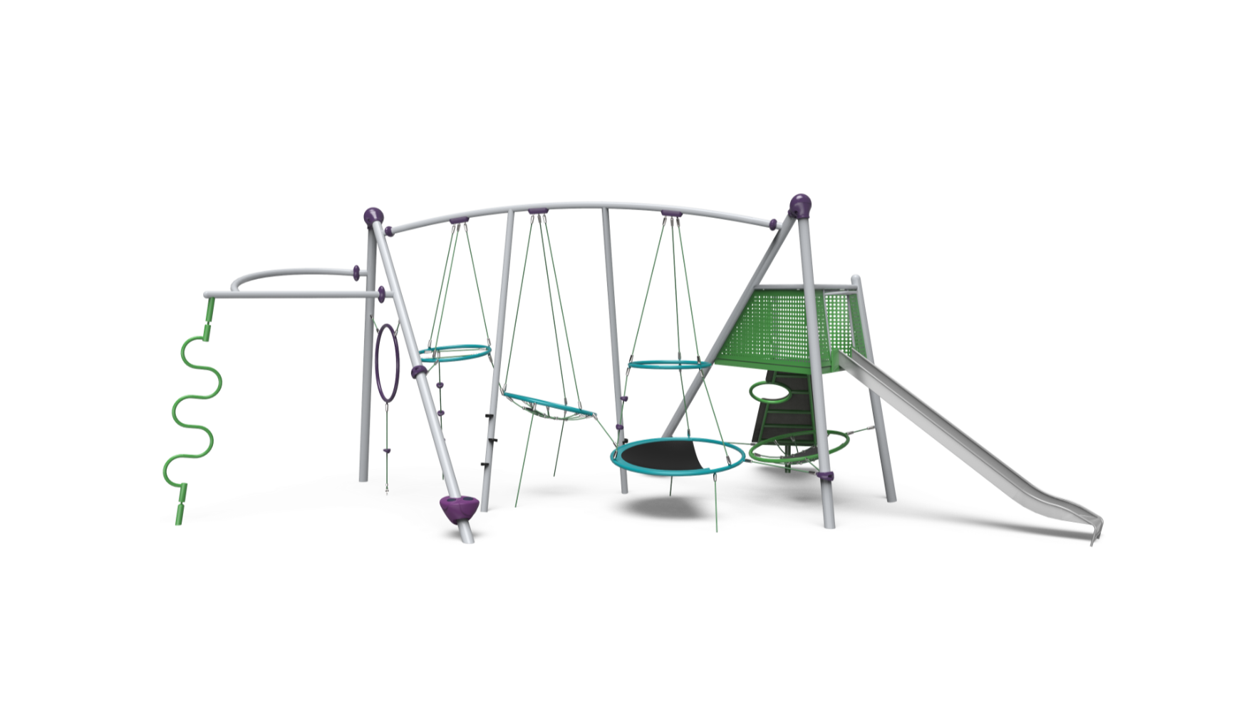 UC-1745 - Web Image 1