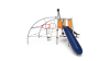UC-2000 - Web Image 1