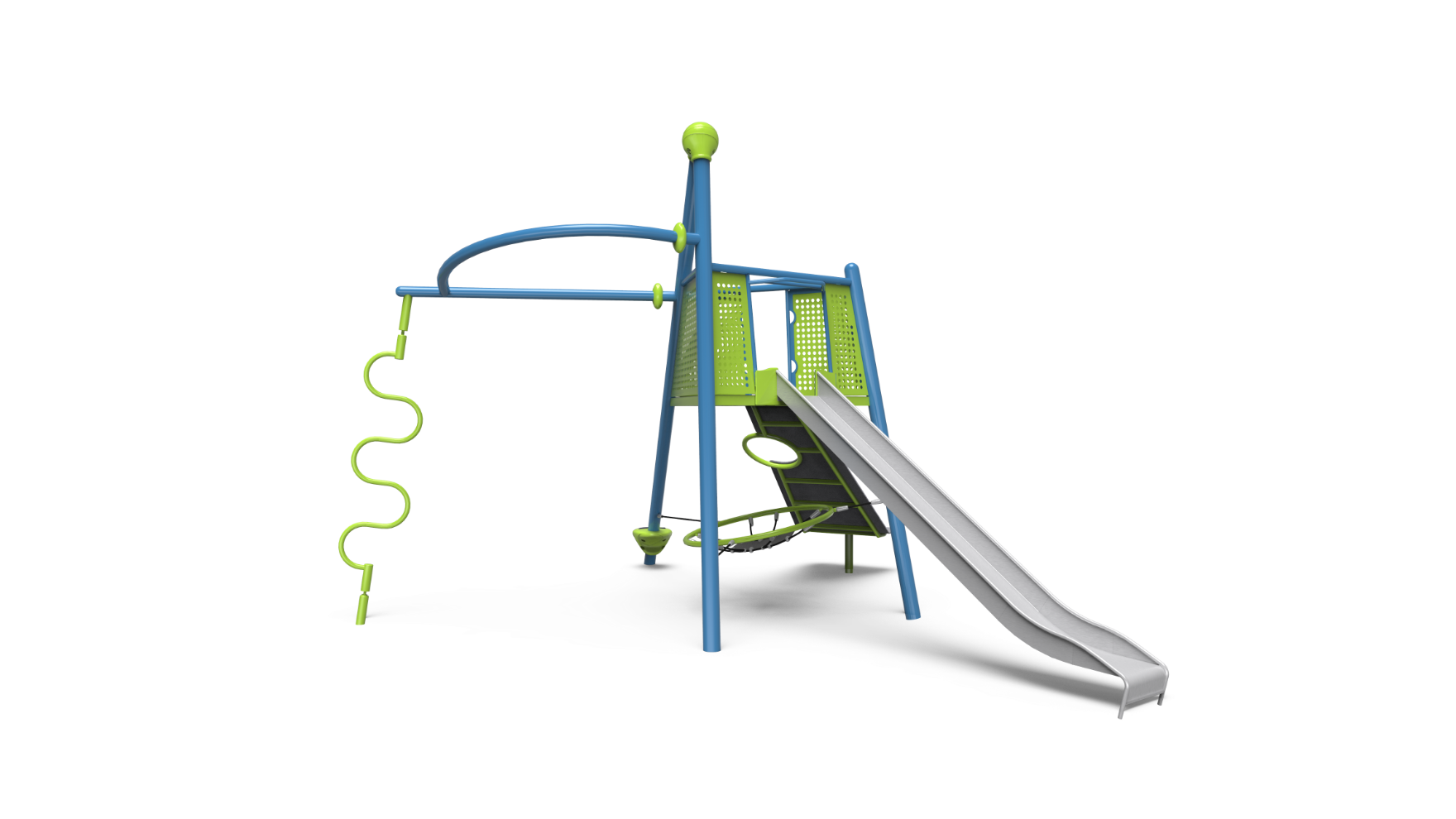 UC-2010 - Web Image 1