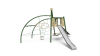 UC-2015 - Web Image 1